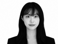 [기자수첩]치매범죄, 법정 밖 해법이 필요하다