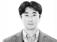 [초동시각]친족 특례, 법 앞에 예외는 없다