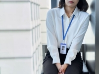 "오늘도 참습니다"…갑질보다 두려운 불이익, 침묵하는 직장인들 