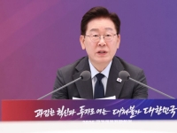 李대통령, 내일부터 2차 부처 업무보고…국민 200명 현장서 직접 질의