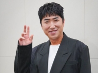 또 '대박 특허' 낸 장동민…대기업과 손 잡은 '친환경 기술' 정체는 