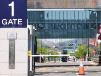 인천지노위, 삼성바이오 노조 부당노동행위 구제신청 기각