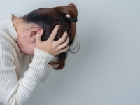 "1인당 1억3000만원 사라진다" 경고…3040도 안심 못 한다는 '이 병' 정체