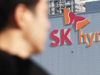 "'이것'만 충족하면 바로 300만닉스 쏜다"…'SK하닉 경우의 수' 등장