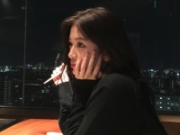 안유진 잘못 없는데 왜 시끄럽나…'40억 아파트'가 흔든 청약 공정성