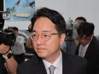 특검, 심우정·전무곤 불구속기소…“계엄 내란 중요임무 종사”