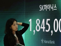 "반도체 조정폭 컸지만 사이클 끝나지 않았다"…삼전닉스 PBR 바닥수준 