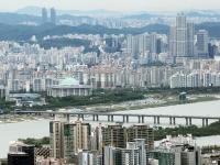 [집테크]아리스토텔레스가말한 '좋은 삶', 그리고 오늘의 부동산