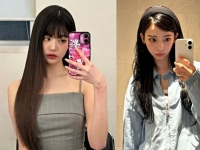 "이게 왜 이렇게 많죠?" 이재용 뼈있는 농담 통했나…'아이폰 사랑' 20대 돌변