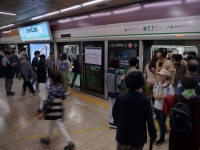 '무임승차 70세'… 서울시, 전면 재검토 위한 위원회 발족