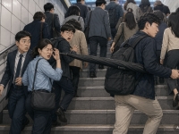 하마터면 눈 찔릴뻔…무심코 했다간 흉기됩니다