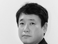 [초동시각]사장이 알바보다 못 버는 현실 바꾸려면