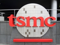 美 투자 늘린 TSMC…"대만서도 공장 최대 25곳 신설"