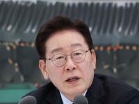 李 "KTX, 너무 싸다"… 그래도 요금 못 올리는 이유