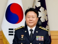 [기고]'대체불가 대한민국, 대체불가 생명조끼'