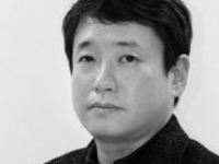 [초동시각]사장이 알바보다 못 버는 현실 바꾸려면