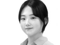 [기자수첩] 급조된 단일레버리지, '숙고의 처방'을