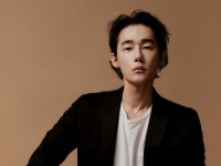 허지웅, "사이비 종교 믿냐" 노동부 장관에 '작심 비판'