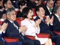 '무주택자' 된 李대통령, 근저당 끼고 분당 자택 29억 매각 완료…10월 근저당 말소