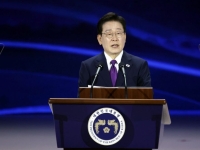 李, 與 기탁금 인하 제안 '당무개입' 지적에 "일상 당무에 의견, 당원의 권리"