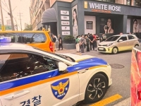 쇼핑 거부하자 中단체관광객 저녁까지 방치…韓 망신살 '머릿수만 늘린 저급 여행'