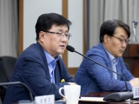 정부, 용인 반도체산단 전기공급 11년 앞당긴다