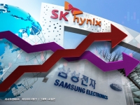 "지금이라도 투자 멈춰야"…'삼전닉스' 레버리지 투자 경고나선 운용사 대표