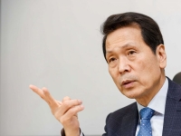 "지금이라도 투자 멈춰야"…'삼전닉스' 레버리지 투자 경고나선 운용사 대표
