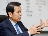 "지금이라도 투자 멈춰야"…'삼전닉스' 레버리지 투자 경고나선 운용사 대표
