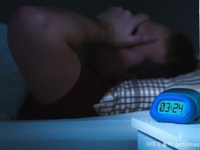 최고의 저녁 식사 시간은 '오후 5~6시'…"일찍 먹어야 잘 잔다"