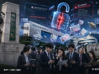 '전·현직 외교관 정보 털렸다'…국립외교원 초유의 해킹