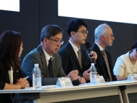 코오롱티슈진 "TG-C 美 3상 실패 아냐…이례적 위약반응 원인 규명"