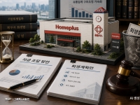 홈플러스, 오늘부터 영업재개…운명의 한 달 시작됐다