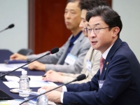 신용점수 밖 '갚을 능력' 본다…대안신용평가, 포용금융 해법될까