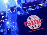 "TSMC, 2027년 파운드리 가격 5~10% 인상 추진"