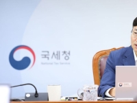 임광현 "강남집 1채 팔고 200억 장특공제…역진성 끝판왕"
