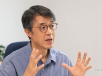 [N% 성과급이 남긴 것]이상민 한양대 교수…"흑자와 적자에 같은 원칙 적용해야"