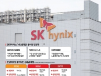 역대급 실적의 역설…SK하이닉스 'N% 성과급', 1년 만에 시험대