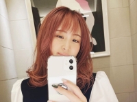 "은퇴 후 유흥업소 접대부로 근무"…올림픽 2번 나간 前국가대표 충격 근황에 日 '발칵'