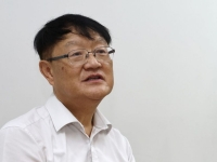 ['N% 성과급'이 남긴 것]"초과이익 용어부터 부적절…초과적자 땐 보전제도 없지 않나"
