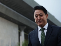 오세훈 "납득 못한다"…당선무효형 곧바로 항소