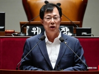 [단독]약 오남용 우려 커지는데…'창고형 약국' 몇개인지도 몰라