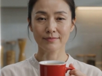종이 한 장 차이인데…오늘도 조금 더 늙어버렸습니다