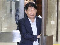 권영진 '멱살 소동' 후폭풍…내일 최고위서 논의 전망