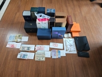 체납자 집 수색하자 '고급양주·명품·돈뭉치'가…세금 피하려 위장이혼까지