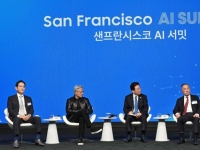 이재용·최태원, 이달 말 美 뉴욕서 젠슨황 만난다