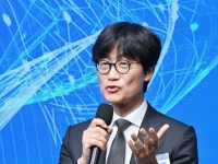 네이버, 엔비디아와 AI동맹…1.48조원 3자배정 유상증자