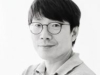 어제 내린 눈도 닿으면 차갑다