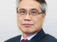 美 달러 스테이블코인 확산과 디지털화폐 인프라의 지향점