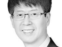 AI 반도체 투자, 누가 결정해야 하는가